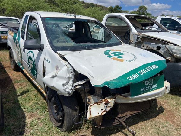 ~/upload/Lots/156994/AdditionalPhotos/l72wm7zhm2xhg/WhatsApp Image 2025-10-23 at 09.44.03_bc95bcf8_t600x450.jpg